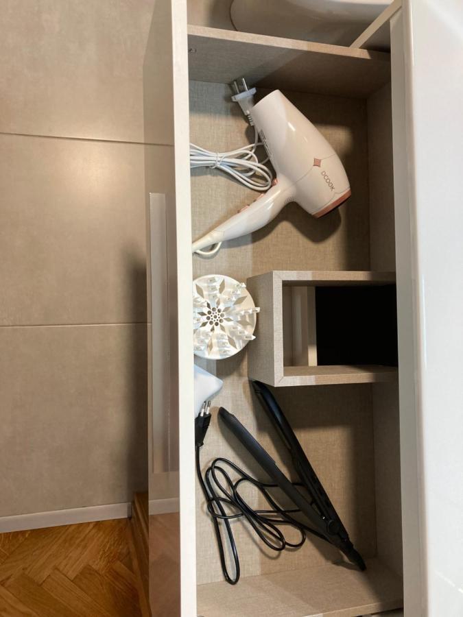 Duplex Centrico La Ranita Salmantina Apartment Salamanca Exterior photo